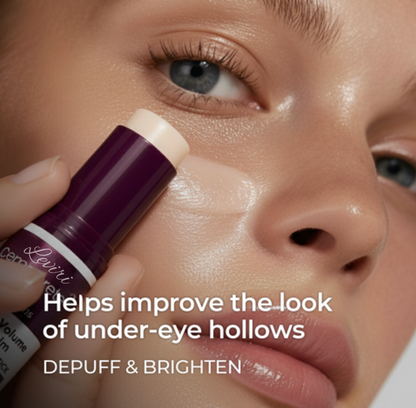 CALCIUM VOLUME MULTI BALM