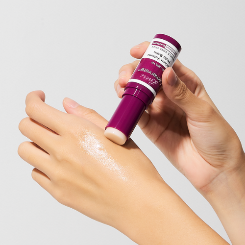 CALCIUM VOLUME MULTI BALM