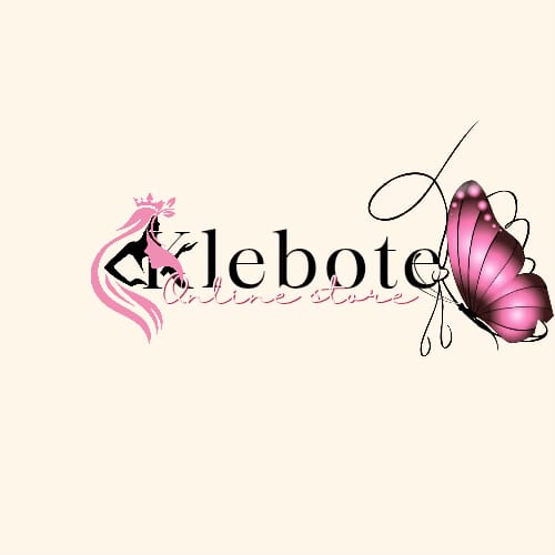Klebote